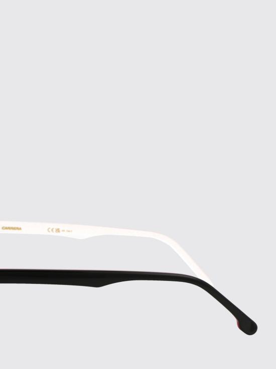 25FW 까레라 선글라스 CARRERA302 S M4P9O Black - CARRERA