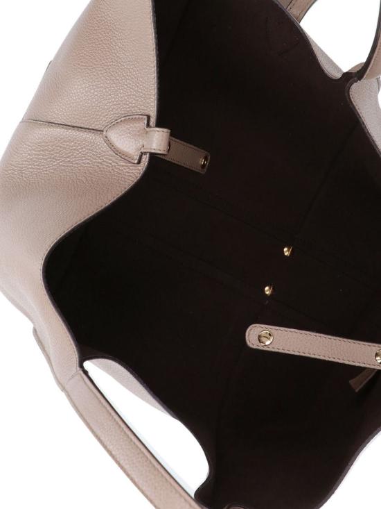 26SS 토즈 숄더백 XBWTSBA0200XSOC413 Beige - TODS