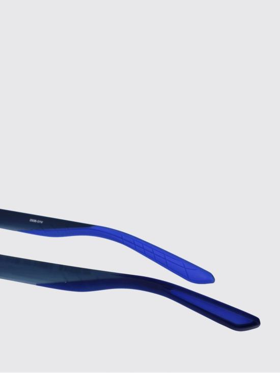 25FW 나이키 선글라스 NKIB6917XN 410 Blue - NIKE