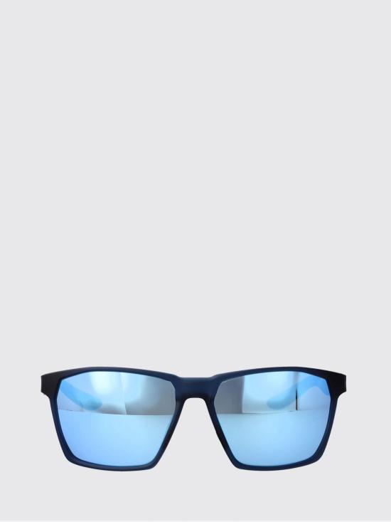 25FW 나이키 선글라스 NKIB6917XN 410 Blue - NIKE