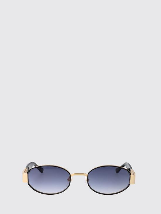 26SS 디스퀘어드2 선글라스 D20155 S 0NZ Blue - DSQUARED2