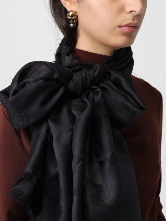 25FW 에트로 보석 WF5A0028AM022 G7611 Gold - ETRO