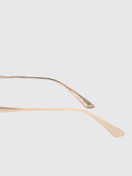 25FW 캘빈클라인 선글라스 CK24111S 716 Gold - CALVIN KLEIN
