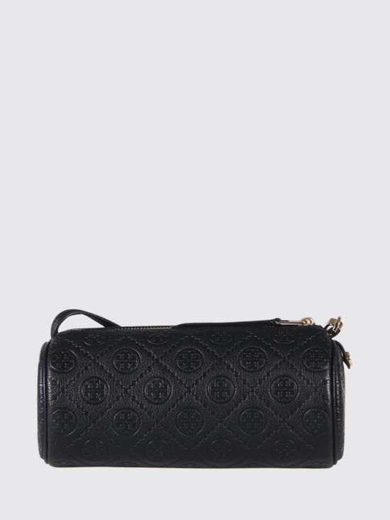26SS 토리버치 숄더백 175558 001 Black - TORY BURCH
