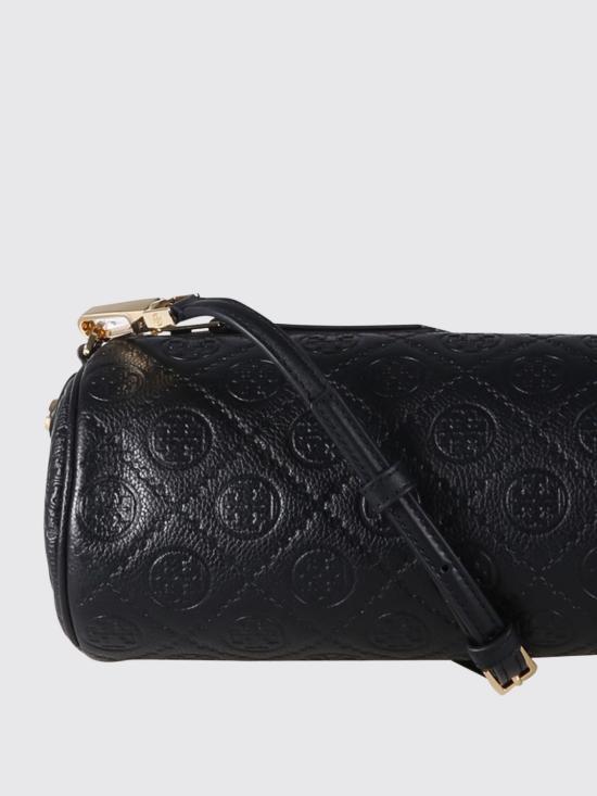 26SS 토리버치 숄더백 175558 001 Black - TORY BURCH