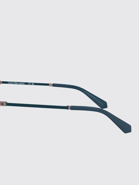 26SS 캘빈클라인 선글라스 CKJ25201S 16 Grey - CALVIN KLEIN