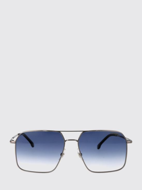 26SS 까레라 선글라스 CARRERA333 S 6LB08 Grey - CARRERA
