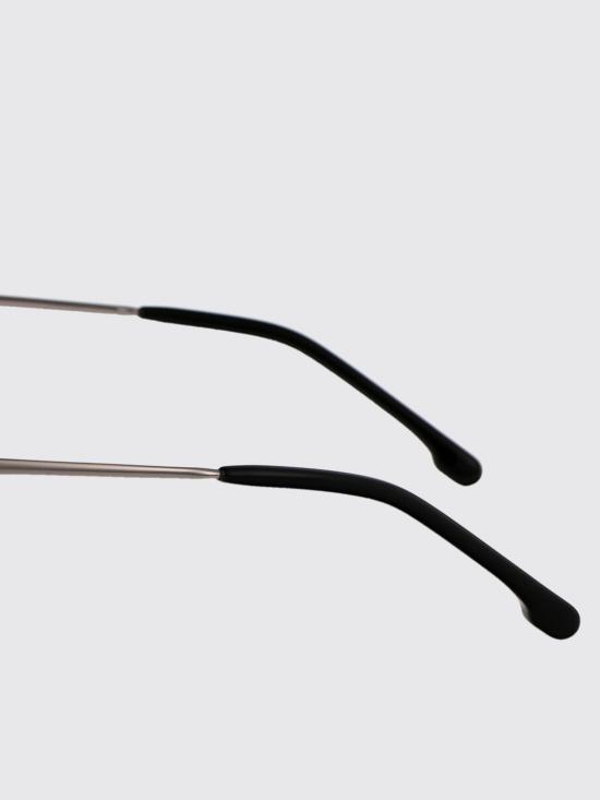 26SS 까레라 선글라스 CARRERA333 S 6LB08 Grey - CARRERA
