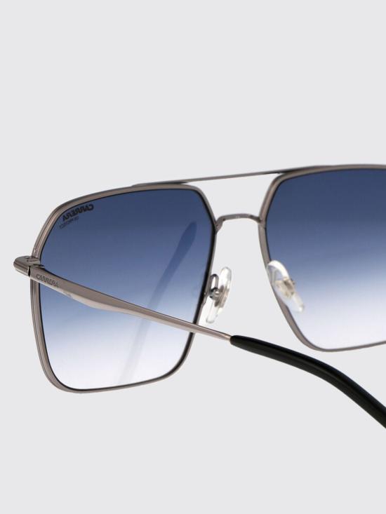 26SS 까레라 선글라스 CARRERA333 S 6LB08 Grey - CARRERA