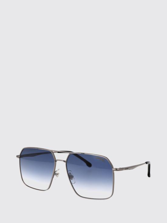 26SS 까레라 선글라스 CARRERA333 S 6LB08 Grey