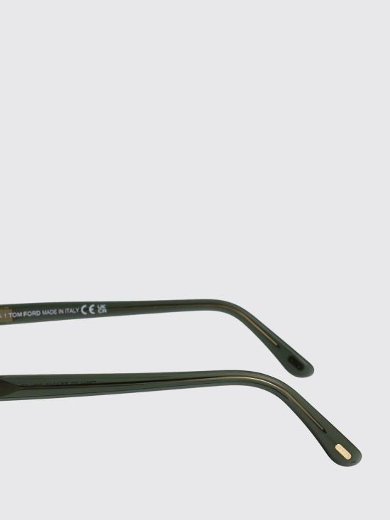 25FW 톰포드 선글라스 FT1310 93N Green - TOMFORD