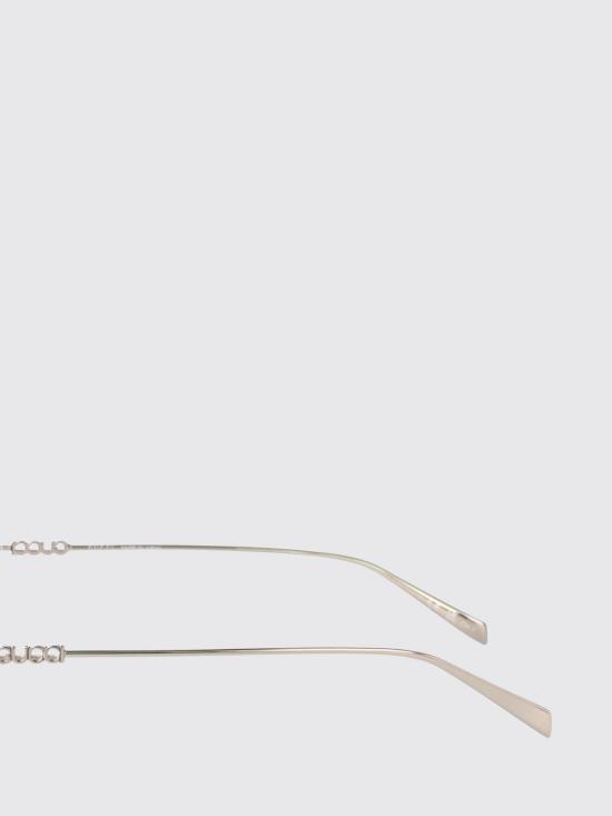 25FW 구찌 선글라스 GG1941S 002 Green - GUCCI