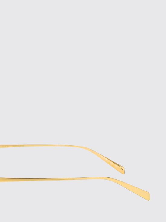 25FW 구찌 선글라스 GG1935S 003 Gold - GUCCI