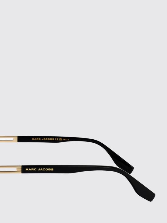 25FW 마크제이콥스 선글라스 MARC784 S RHL Gold - MARC JACOBS