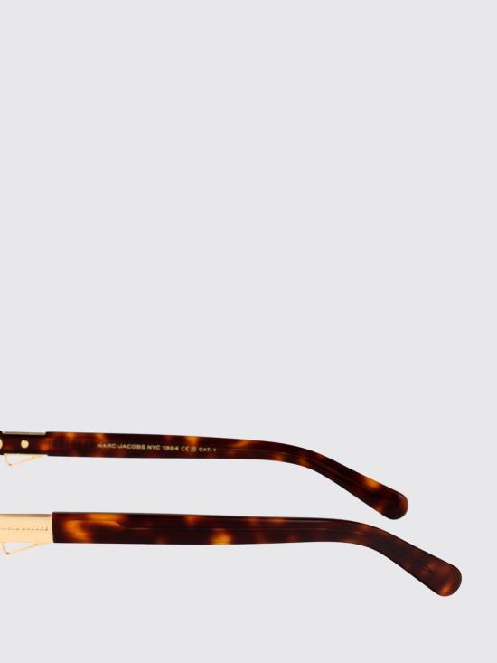 26SS 마크제이콥스 선글라스 MARC496 S LPE Yellow - MARC JACOBS