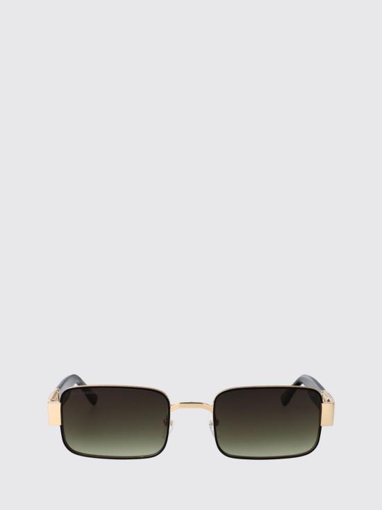 26SS 디스퀘어드2 선글라스 D20156 S 0NZ Green - DSQUARED2