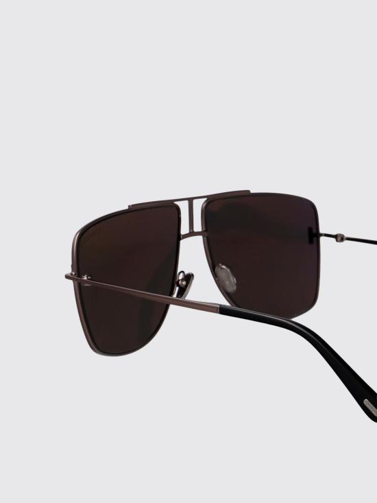 25FW 톰포드 선글라스 FT1307 08A Grey - TOMFORD