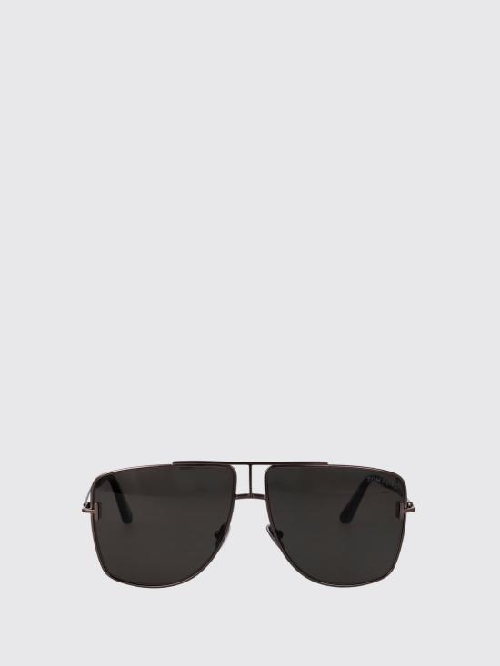 25FW 톰포드 선글라스 FT1307 08A Grey - TOMFORD