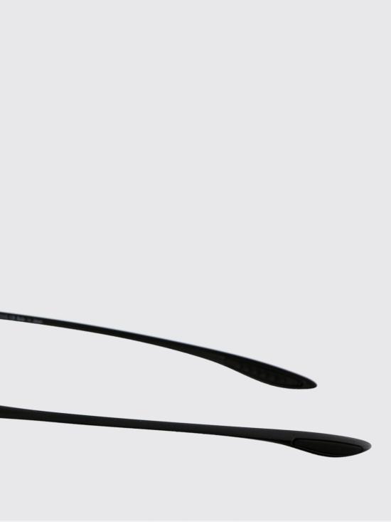 25FW 마우이짐 선글라스 456 02 02 GREY BLACK GLOSS Grey - MAUI JIM