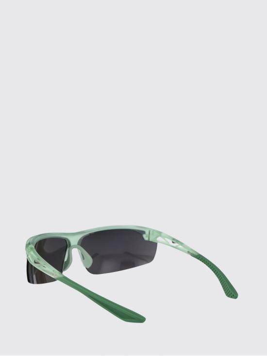 25FW 나이키 선글라스 FV2398 301 Green - NIKE