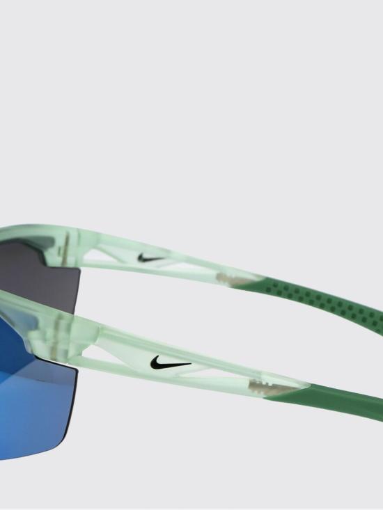 25FW 나이키 선글라스 FV2398 301 Green - NIKE