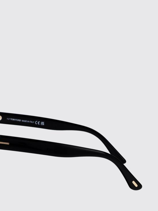 26SS 톰포드 선글라스 FT1311 01T Black 1 - TOMFORD