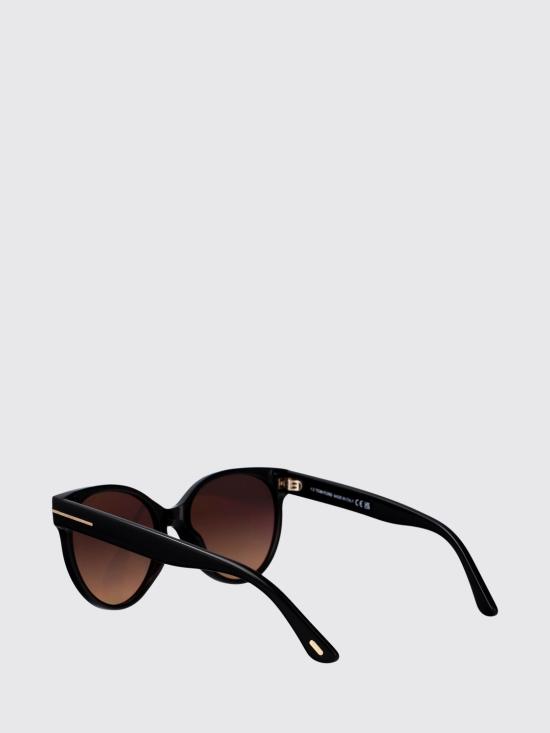 26SS 톰포드 선글라스 FT1311 01T Black 1 - TOMFORD