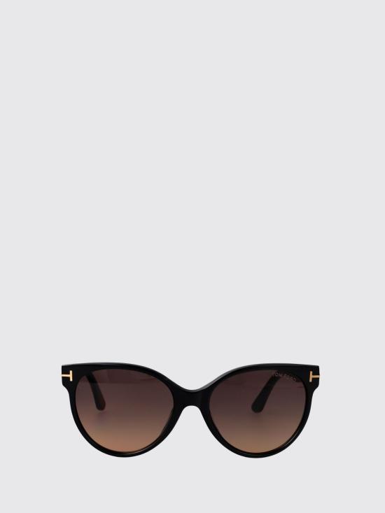 26SS 톰포드 선글라스 FT1311 01T Black 1 - TOMFORD