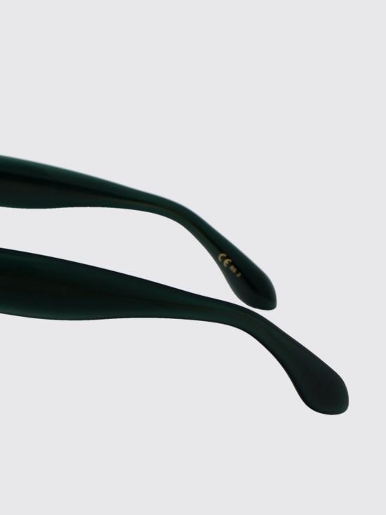 25FW 이자벨마랑 선글라스 IM0050 G S 1ED9K Green - ISABEL MARANT