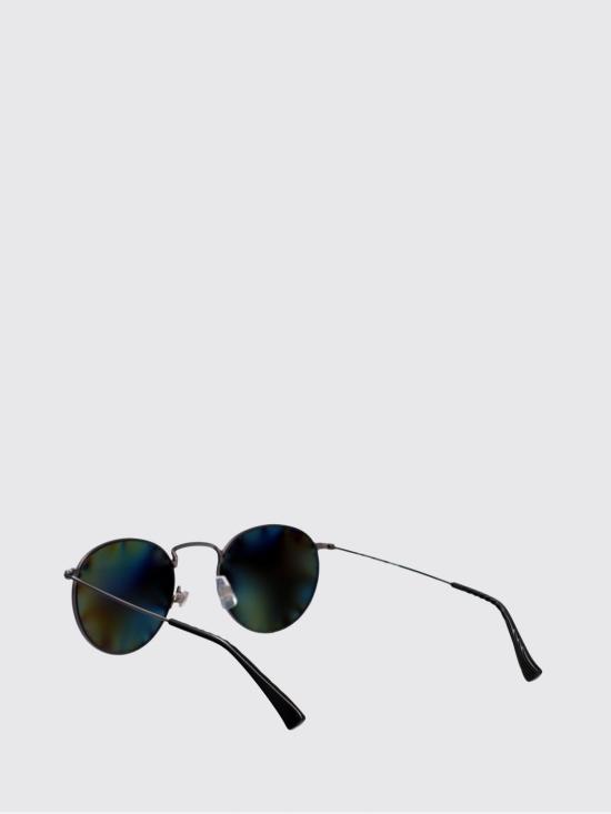 26SS 마우이짐 선글라스 B667 17B 17B Grey - MAUI JIM