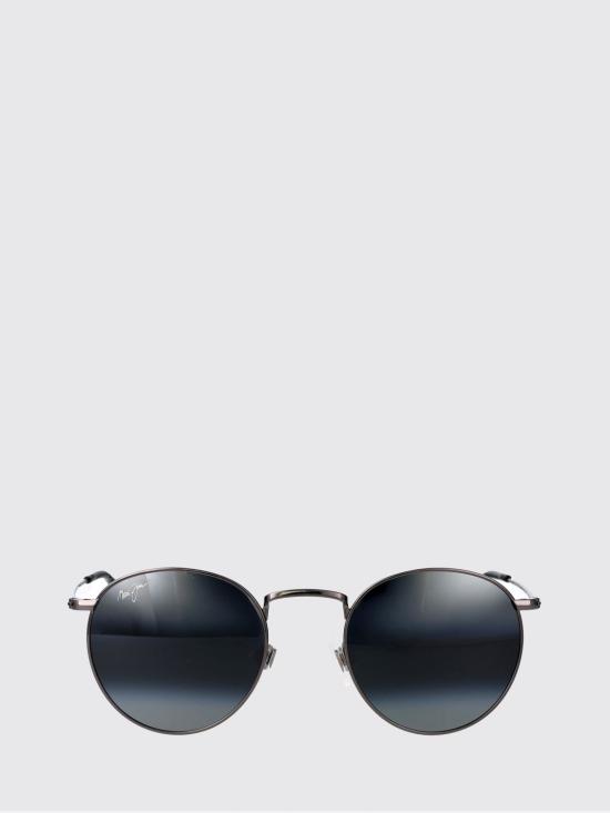 26SS 마우이짐 선글라스 B667 17B 17B Grey - MAUI JIM