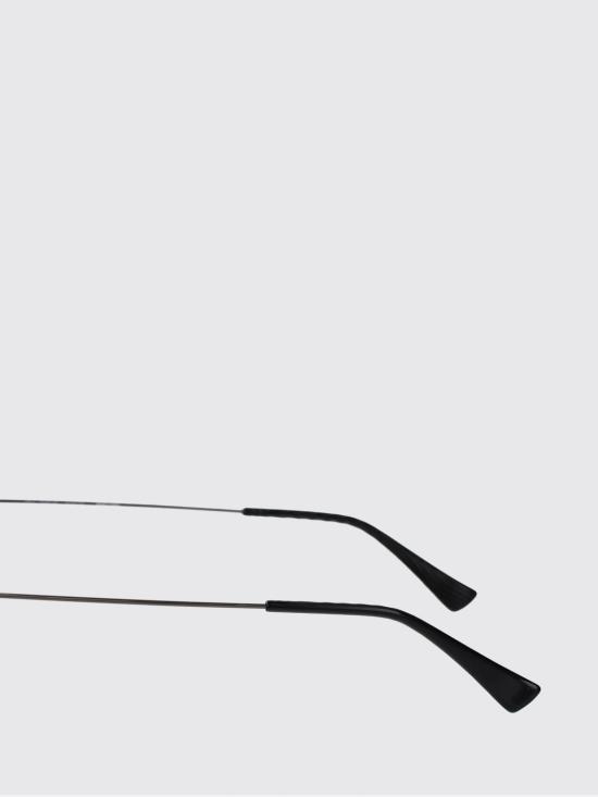 26SS 마우이짐 선글라스 B667 17B 17B Grey - MAUI JIM