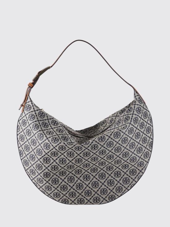 26SS 토리버치 숄더백 177028 405 Navy