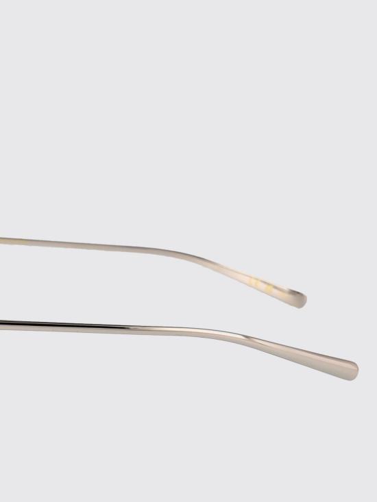 25FW 구찌 선글라스 GG1703S 002 Silver - GUCCI