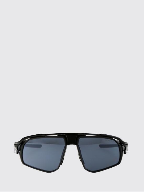 25FW 나이키 선글라스 FV2387 010 Grey - NIKE