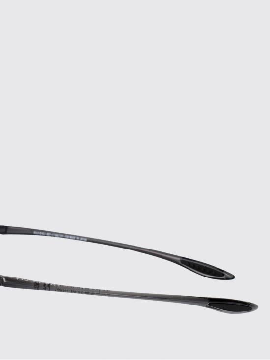 26SS 마우이짐 선글라스 B407 11 11 SMOKE Grey - MAUI JIM