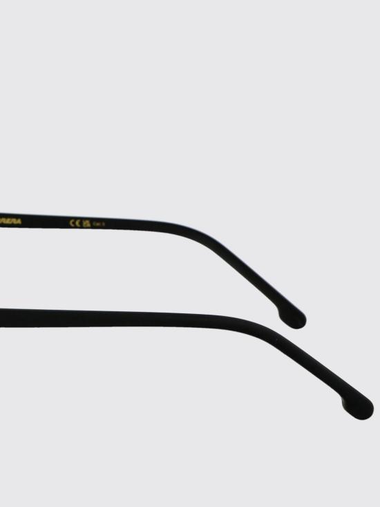 25FW 까레라 선글라스 CARRERA1069 S I4686 Black 1 - CARRERA