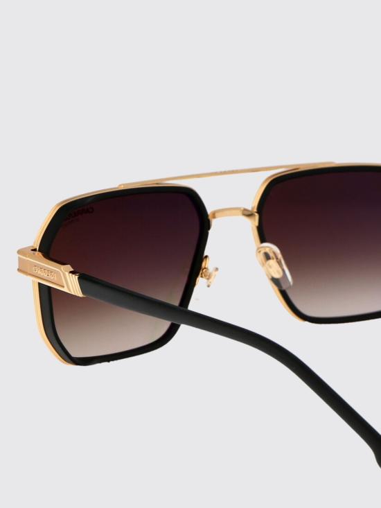 25FW 까레라 선글라스 CARRERA1069 S I4686 Black 1 - CARRERA