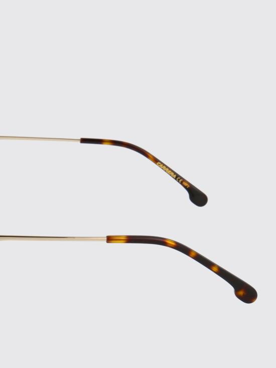 25FW 까레라 선글라스 CARRERA1016 S 00108 Gold - CARRERA