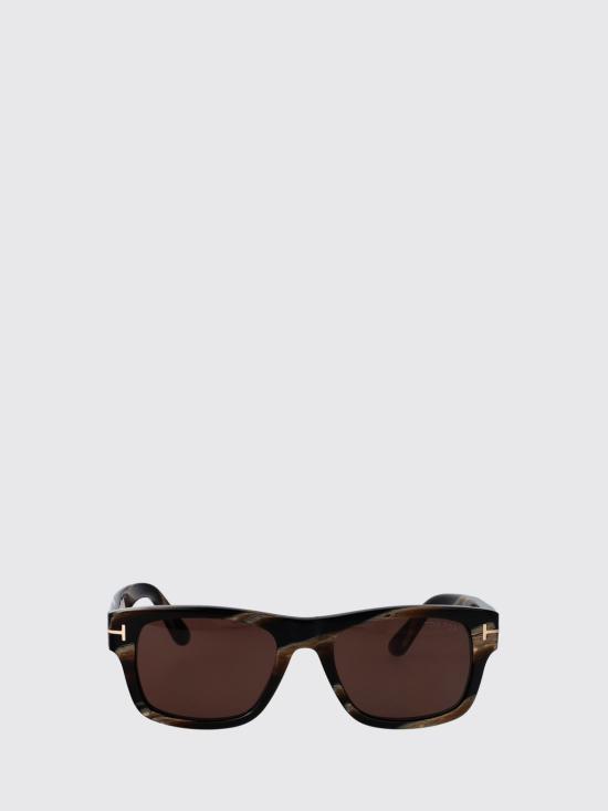 25FW 톰포드 선글라스 FT1303 64E Fa01 - TOMFORD