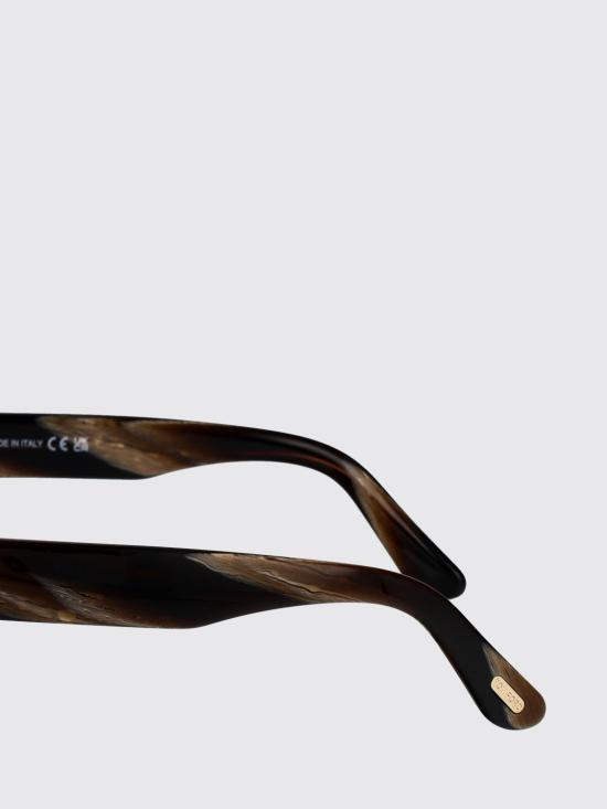 25FW 톰포드 선글라스 FT1303 64E Fa01 - TOMFORD