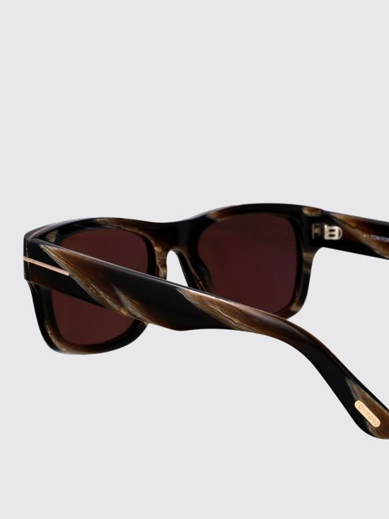 25FW 톰포드 선글라스 FT1303 64E Fa01 - TOMFORD