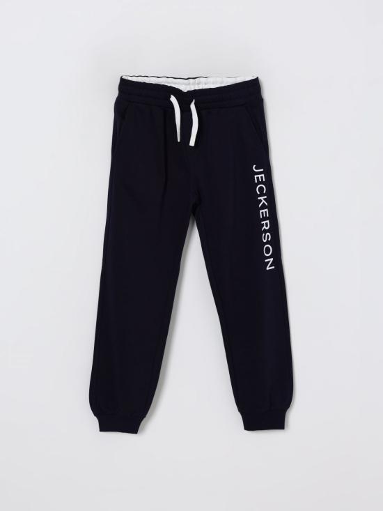 25FW [키즈] 제커슨 팬츠 J4613W25 RE098 Blue