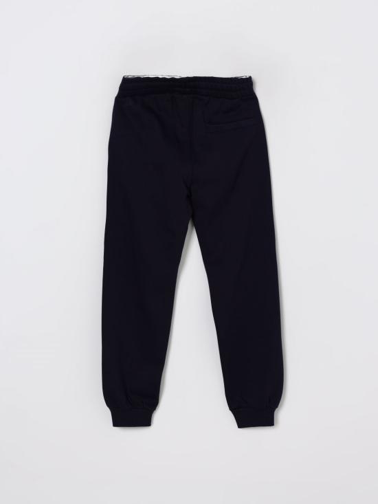 25FW [키즈] 제커슨 팬츠 J4613W25 RE098 Blue - JECKERSON