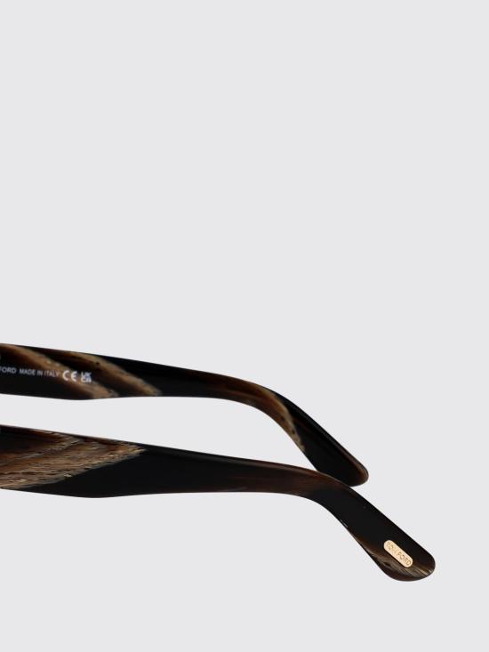 26SS 톰포드 선글라스 FT1305 64E Fa01 - TOMFORD