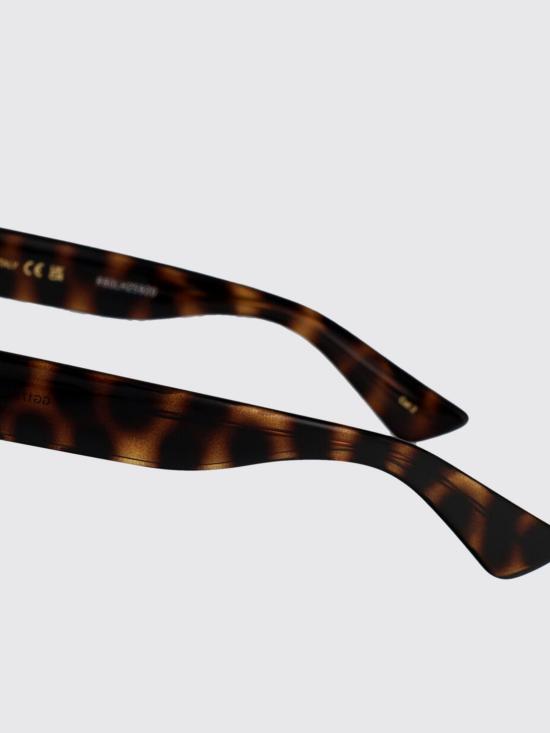 25FW 구찌 선글라스 GG1714S 002 Brown - GUCCI