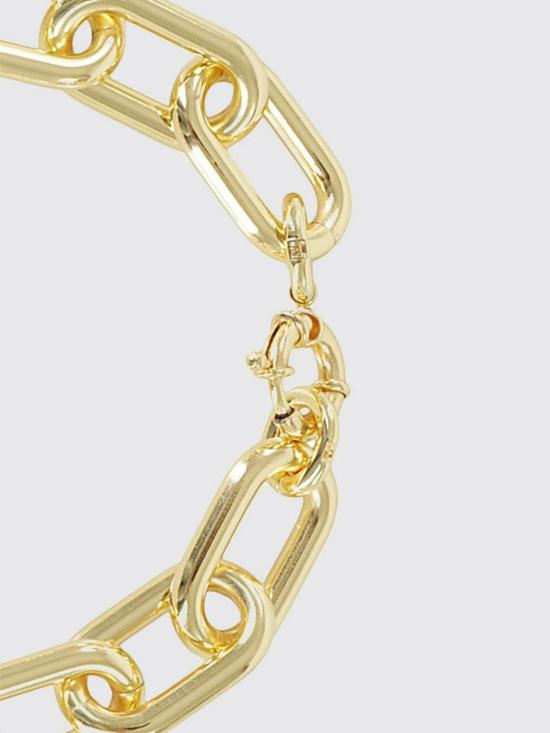 25FW 페데리카 토시 보석 FT9969 Gold - FEDERICA TOSI