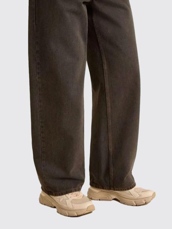 26SS 골든구스 라이트 스타 스니커즈 GMF00724F007330 15765 Beige - GOLDEN GOOSE