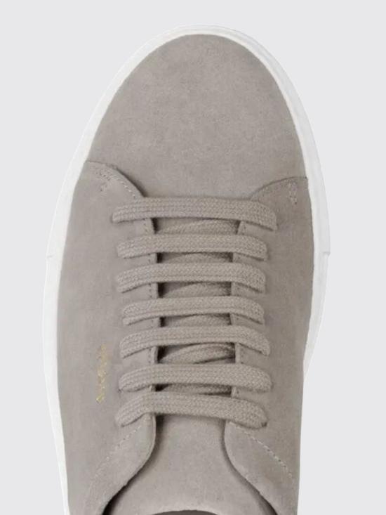 26SS 악셀 아리가토 스니커즈 F2927001 Beige - AXEL ARIGATO