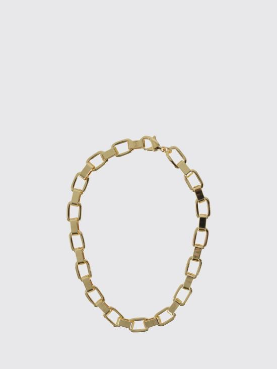 25FW 페데리카 토시 보석 FT25LA01S Gold